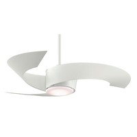 Large Ceiling Fan 52" Width Large Ceiling Fan 52" Width