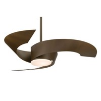 Large Ceiling Fan 52" Width Large Ceiling Fan 52" Width