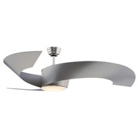 Large Ceiling Fan 52" Width Large Ceiling Fan 52" Width