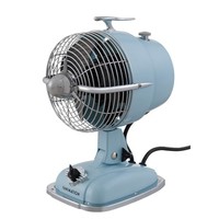 Portable Fan Portable Fan