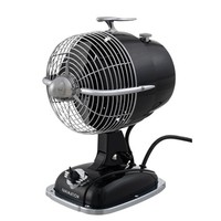 Portable Fan Portable Fan
