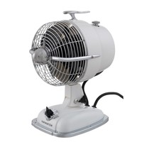 Portable Fan Portable Fan