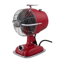 Portable Fan Portable Fan