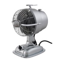 Portable Fan Portable Fan