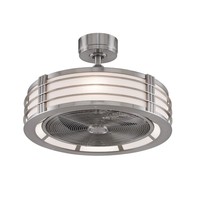 Small Ceiling Fan 13" Width Small Ceiling Fan 13" Width