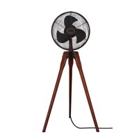 Portable Fan Portable Fan