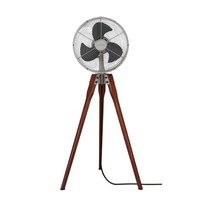Portable Fan Portable Fan