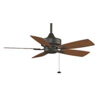 Medium Ceiling Fan 42" Width Medium Ceiling Fan 42" Width