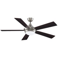 Large Ceiling Fan 52" Width Large Ceiling Fan 52" Width