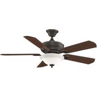 Large Ceiling Fan 52" Width Large Ceiling Fan 52" Width