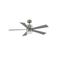 Large Ceiling Fan 52" Width