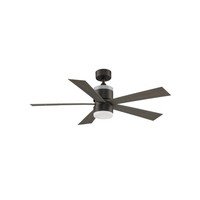 Large Ceiling Fan 52" Width