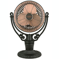 Portable Fan Portable Fan
