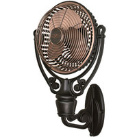 Portable Fan Portable Fan