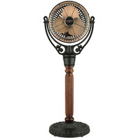 Portable Fan Portable Fan