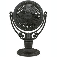 Portable Fan Portable Fan