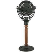Portable Fan Portable Fan