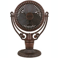 Portable Fan Portable Fan