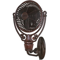 Portable Fan Portable Fan