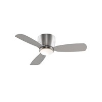 Medium Ceiling Fan 44" Width Medium Ceiling Fan 44" Width