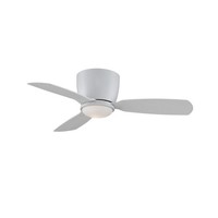 Medium Ceiling Fan 44" Width Medium Ceiling Fan 44" Width