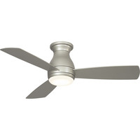 Medium Ceiling Fan Medium Ceiling Fan