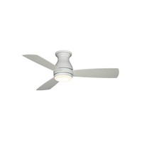 Medium Ceiling Fan Medium Ceiling Fan