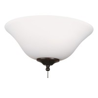 Ceiling Fan Light Kits