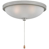 Ceiling Fan Light Kits 3