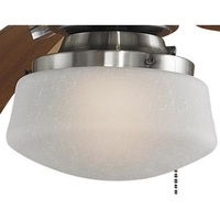 Ceiling Fan Light Kits 1