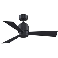 Medium Ceiling Fan 44" Width Medium Ceiling Fan 44" Width