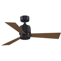 Medium Ceiling Fan 44" Width Medium Ceiling Fan 44" Width