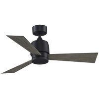 Medium Ceiling Fan 44" Width Medium Ceiling Fan 44" Width