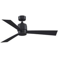 Large Ceiling Fan 52" Width Large Ceiling Fan 52" Width