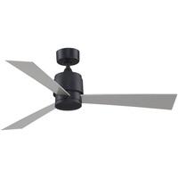 Large Ceiling Fan 52" Width Large Ceiling Fan 52" Width