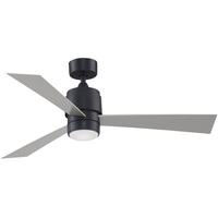 Large Ceiling Fan 52" Width Large Ceiling Fan 52" Width