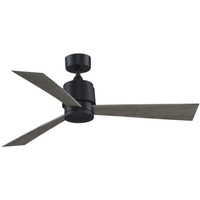 Large Ceiling Fan 52" Width Large Ceiling Fan 52" Width
