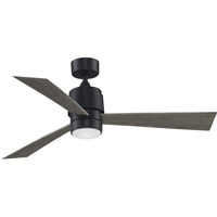Large Ceiling Fan 52" Width Large Ceiling Fan 52" Width