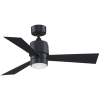 Medium Ceiling Fan 44" Width Medium Ceiling Fan 44" Width