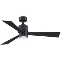 Large Ceiling Fan 52" Width Large Ceiling Fan 52" Width