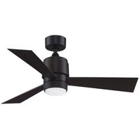 Medium Ceiling Fan 44" Width Medium Ceiling Fan 44" Width