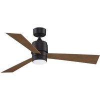 Large Ceiling Fan 52" Width Large Ceiling Fan 52" Width