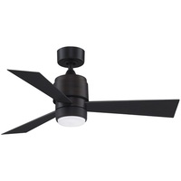 Medium Ceiling Fan 44" Width Medium Ceiling Fan 44" Width
