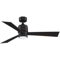 Large Ceiling Fan 52" Width Large Ceiling Fan 52" Width