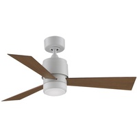 Medium Ceiling Fan 44" Width Medium Ceiling Fan 44" Width