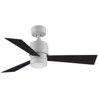 Medium Ceiling Fan 44" Width Medium Ceiling Fan 44" Width