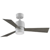 Medium Ceiling Fan 44" Width Medium Ceiling Fan 44" Width