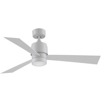 Large Ceiling Fan 52" Width Large Ceiling Fan 52" Width