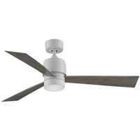 Large Ceiling Fan 52" Width