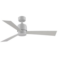 Large Ceiling Fan 52" Width Large Ceiling Fan 52" Width